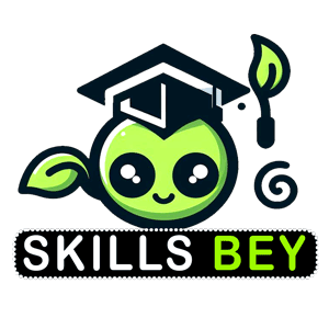 skills bey logo