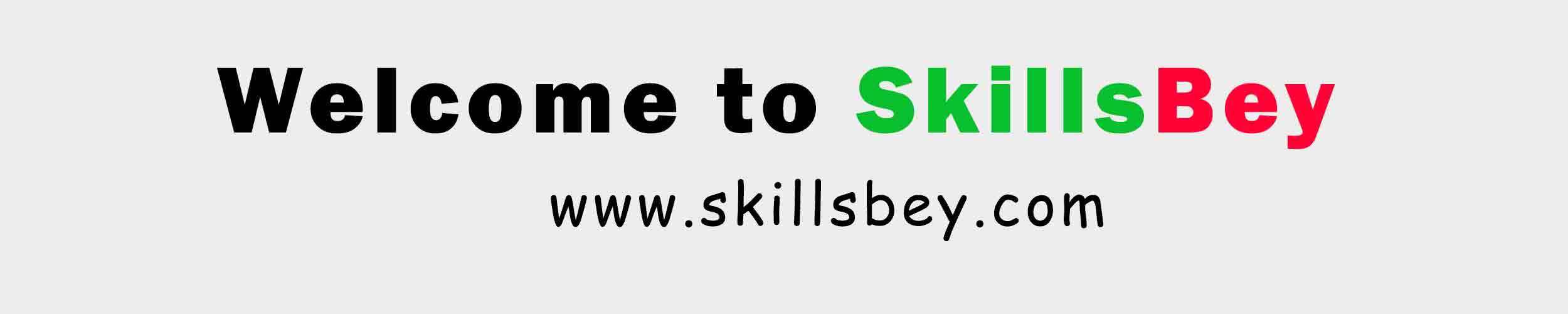 welcome-to-skills-bey