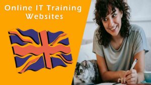 online it courses websites uk