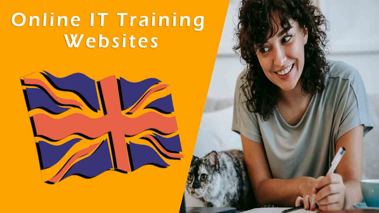 online it courses websites uk